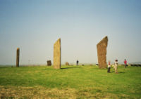 Stones of stennes.jpg