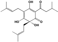Humulone