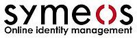 Symeos - online identity management