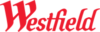The Westfield Group logo.svg