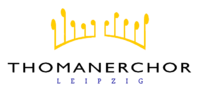 Logo du Thomanerchor