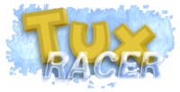 Tux Racer logo.png