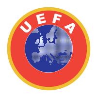 UEFA.svg