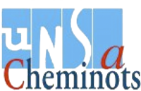 UNSA-Cheminots-Logo.png