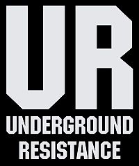 Underground resistance.jpg