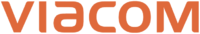 Viacom logo 2006.png