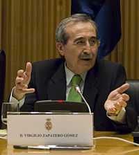 Virgilio Zapatero (2011).jpg
