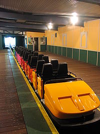 WalibiBelgium TurbineTrain.jpg