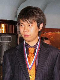 Wang Hao (chess).JPG