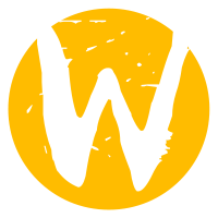 Logo de Waylang