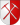 Agiez-coat of arms.svg