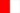 Bandiera del ducato di Parma, Piacenza e Guastalla.gif
