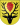 Chamblon-coat of arms.svg