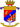 CoA mil ITA btg fanteria 047.png