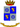 CoA mil ITA btg trasporti 01.png