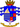 CoA mil ITA rgt alpini 003.png