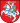 Grand-duché de Lituanie