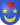 Corseaux-coat of arms.svg