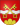 Crassier-coat of arms.svg