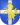 Cuarnens-coat of arms.svg