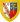 Darwin College Arms.svg