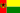 Flag of Cape Verde 1975.svg