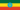 République fédérale démocratique d'Éthiopie
