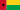 Équipe de Guinée-Bissau de football