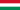 Drapeau : Modèle:Country alias Hungary 1940