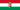 Flag of Hungary with arms (state).svg