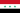 Drapeau de l'Irak (1963-1991)