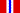 Flag of Omsk Oblast.svg