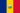 Flag of Romania (1952-1965).png