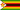 Zimbabwe1980