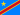 Équipe de République démocratique du Congo de football