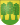 Genolier-coat of arms.svg