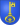 Giez-coat of arms.svg