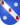 Grangettes-coat of arms.svg