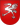 Gruyères-coat of arms.svg