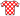 Jersey white dots on red.svg