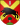 Le Flon-coat of arms.svg