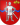 Marly-coat of arms.svg