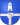 Prangins-coat of arms.svg