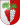 Pully-coat of arms.svg