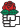 Red Rose (Socialism).svg