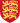 Royal Arms of England (1198-1340).svg