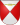 Tentlingen-coat of arms.svg