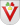 Vaulion-coat of arms.svg