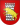 Villarepos-coat of arms.svg