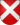 Villaz-Saint-Pierre-coat of arms.svg